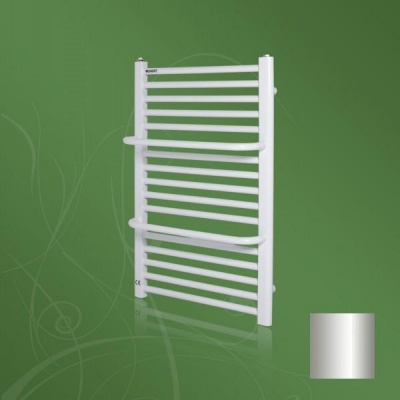 Radiator (uscator) DAGAT DANTE DX1/50C 766x510/470 chrom (Polonia)